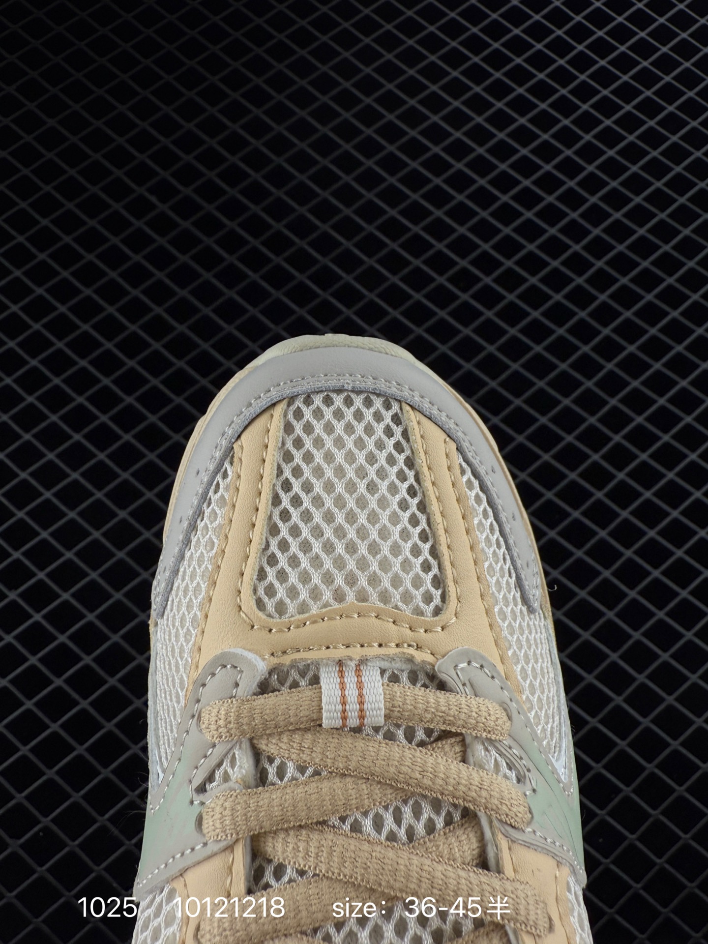 NB530 New Balance 530